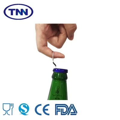 Tfs čepovi za boce vina