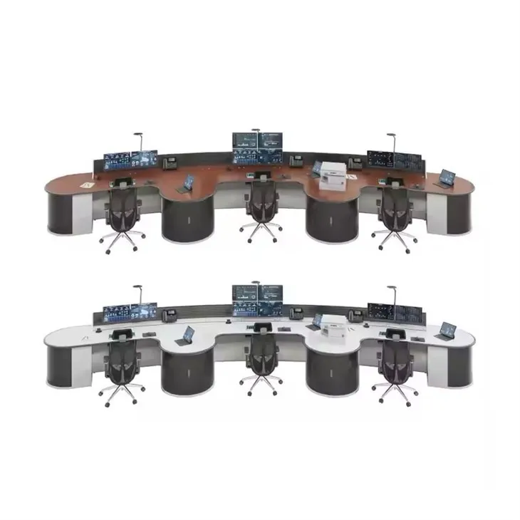 control room console furniture (7)