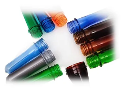 How PET Preforms are Enhancing the Flexibility of Packaging Solutions 3