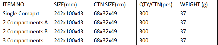 product-723-150