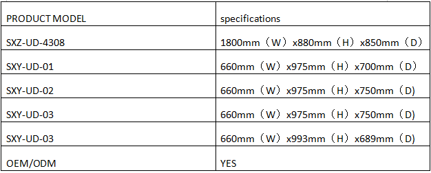 product-626-252